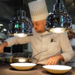 Guía Repsol - Spaniens svar på Michelin