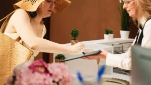 Hotelrabatter skal redde påsken