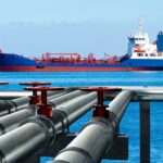 Marbella planlægger energiberedskab