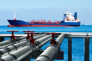 Marbella planlægger energiberedskab