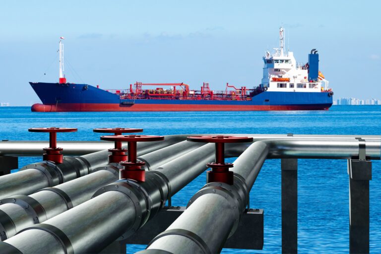 Marbella planlægger energiberedskab