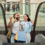 Åbningstider i påsken