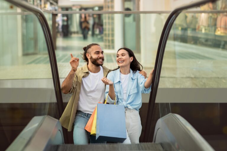 Åbningstider i påsken