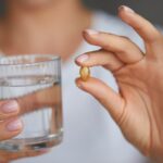 Helse: EPA – vores lidt oversete hjernefedtsyre