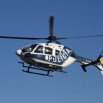 Stor politiaktion med husransagninger i Mijas