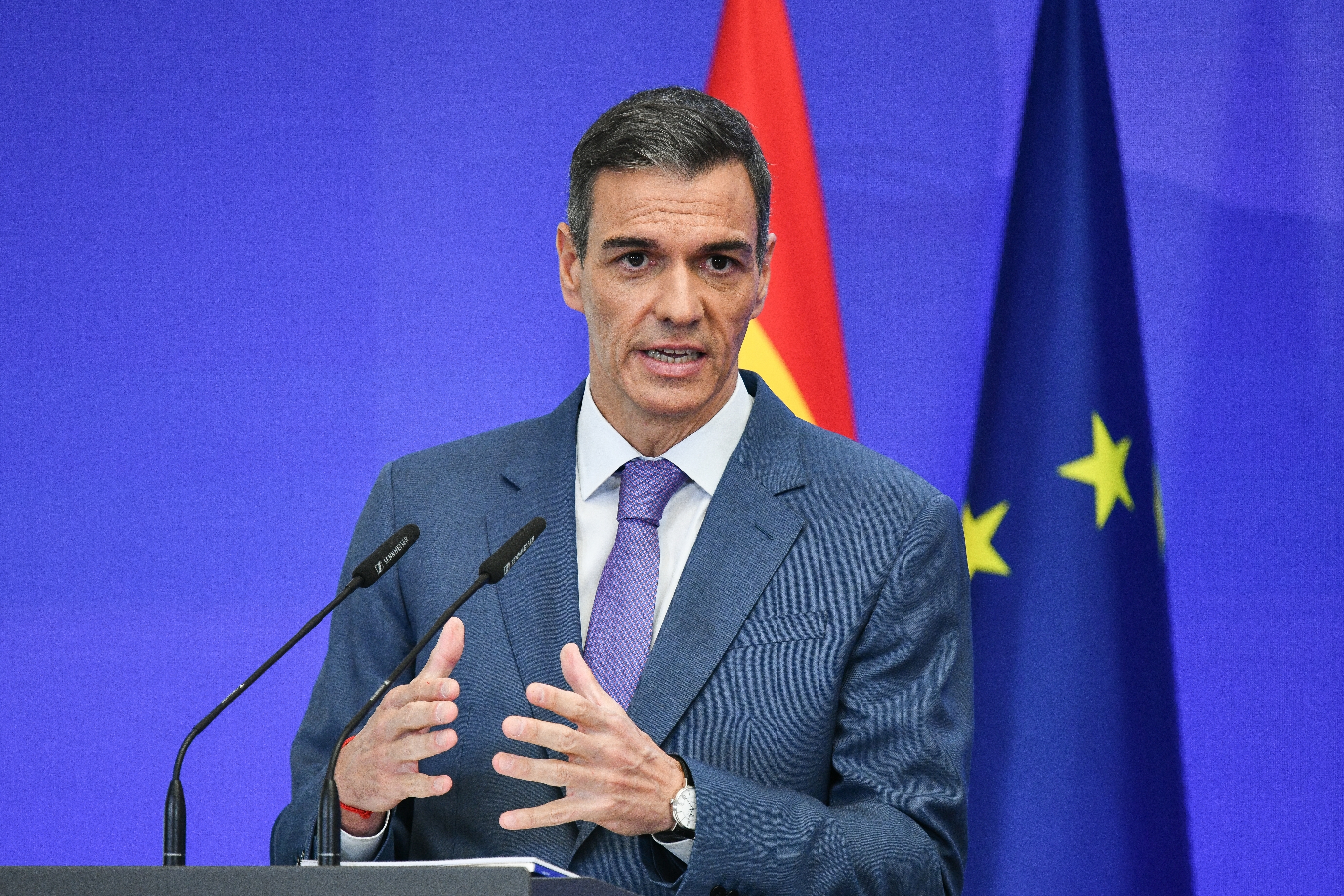 shutterstock_2659044539