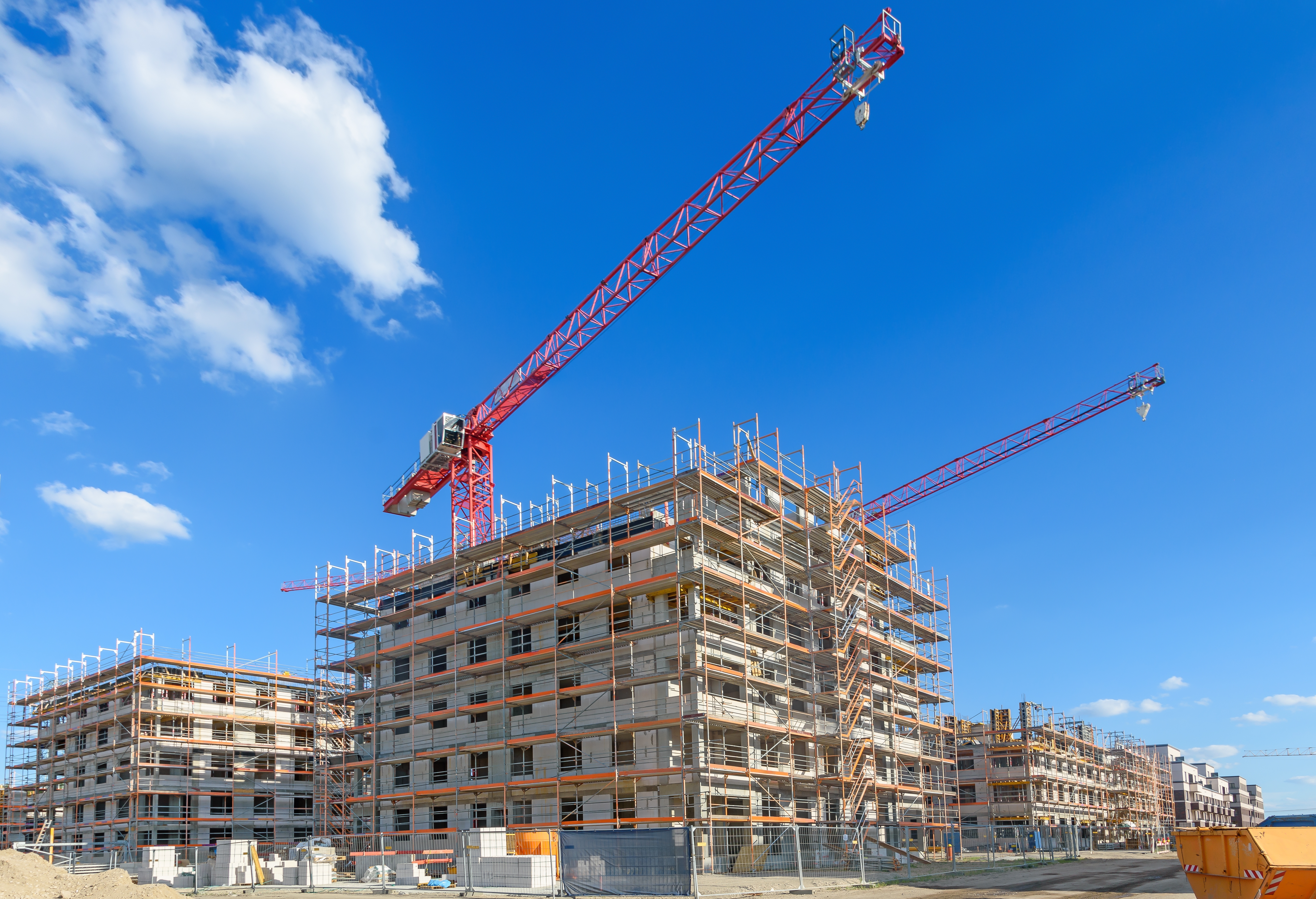 shutterstock_2700239373