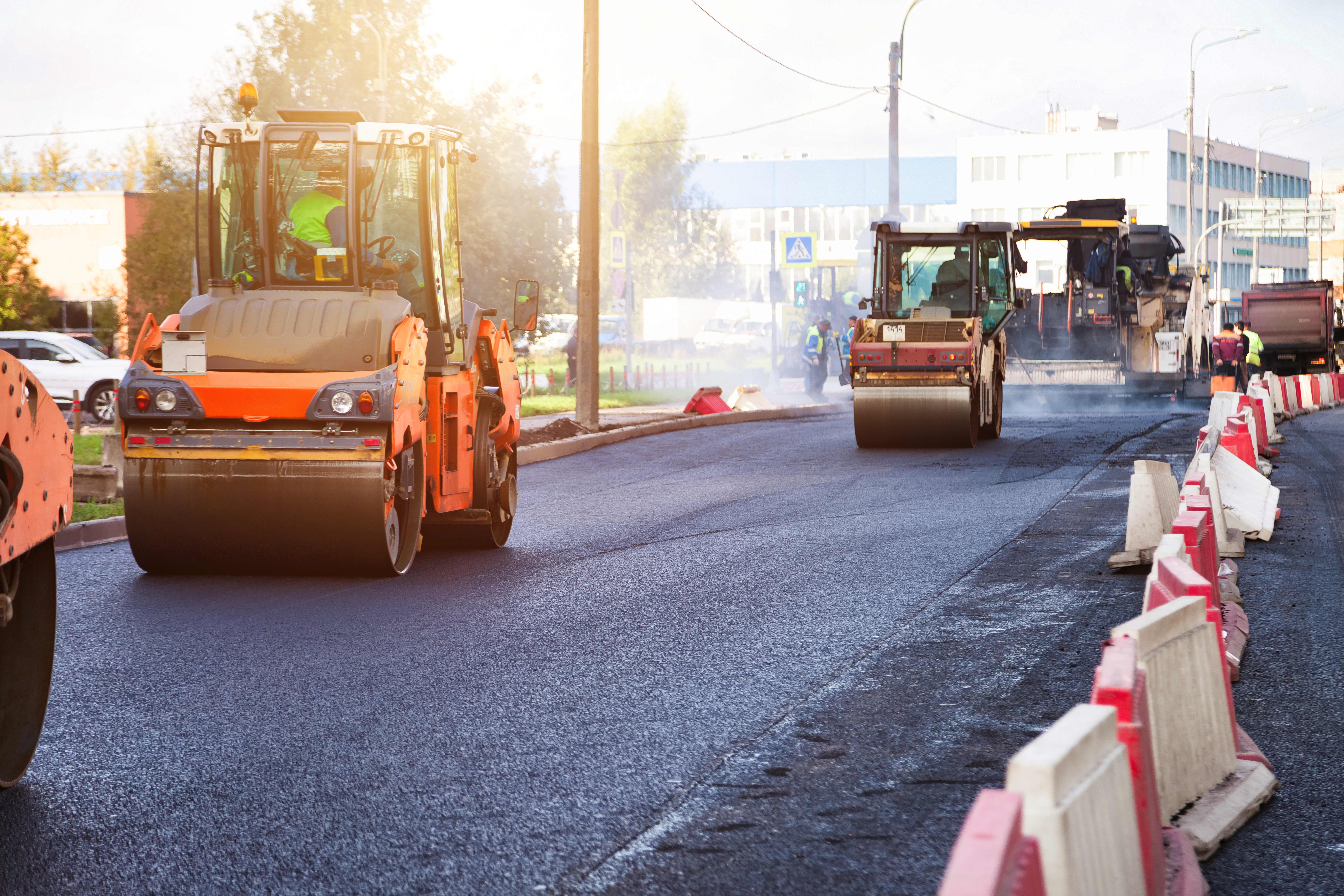 shutterstock_2734972567