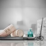 Overdrager grund til akutmodtagelse