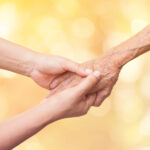 31 borgere har fået aktiv dødshjælp