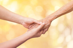 31 borgere har fået aktiv dødshjælp