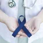 70 procent takker nej til cancertest