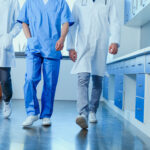 Andalucía lancerer virtuelt sundhedskort