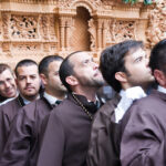 Prognoser for påskevejret