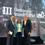 Sammenslutning for en mere professionel ejendomssektor