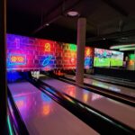 Ny bowlinghal åbner i Marbella