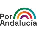 Venstrefløjen slår sig sammen