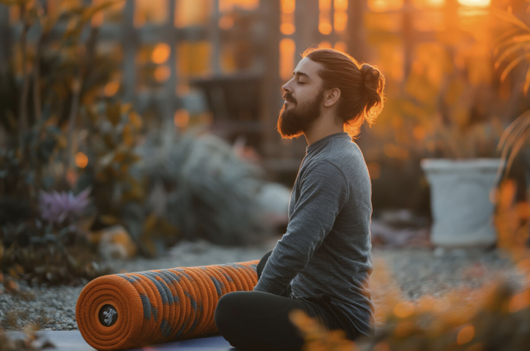 Screenshot 2026-04-20 at 10.56.52