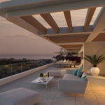 Første spadestik til nye boligprojekter