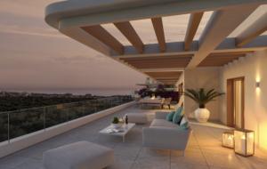 Første spadestik til nye boligprojekter