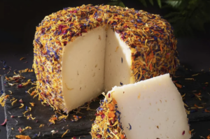 Ost fra Málaga er landets bedste