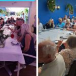 AHN – Går nu ind i sommerens roligere tempo