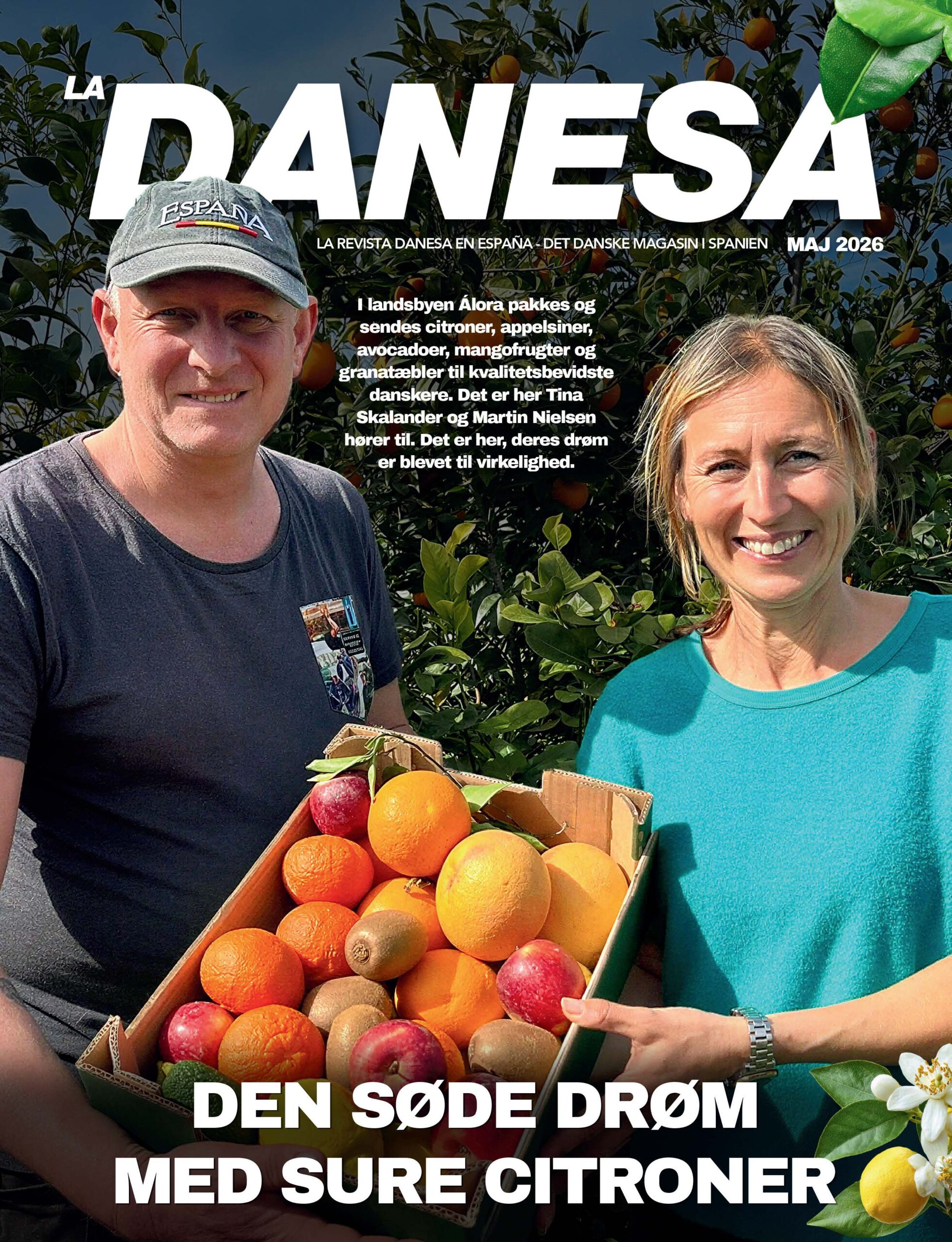 ld cover may 2026