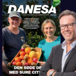 Kære læser,