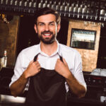 Barhopping a la madrileña