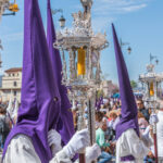 Stort håb for god påskeuge