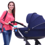 Laveste fødselstal i 50 år