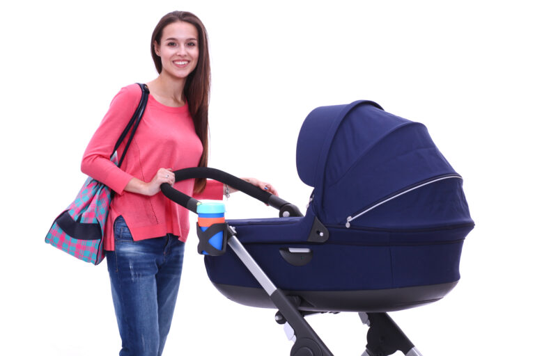 Laveste fødselstal i 50 år