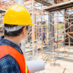 Byggebranchen advarer om udsættelse af projekter