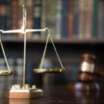 Tiltale mod premierministerens hustru