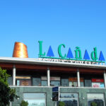 Søndagsåbent den 3. maj