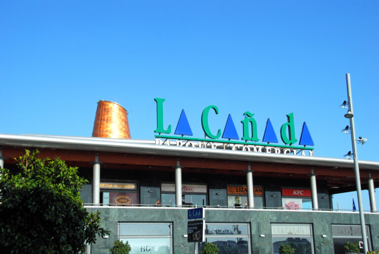 Åbent søndag den 3. maj