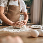 Afgiftsstigning for 1 million selvstændige