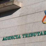 Skatteindtægterne fra udlændinge stiger kraftigt