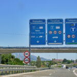 Svindel på betalingsmotorvejen