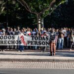 Ekstraordinær legalisering af indvandrere godkendt