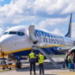 Ryanair varsler nye nedskæringer