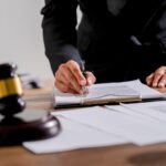 Officiel undskyldning til Dolores Vázquez