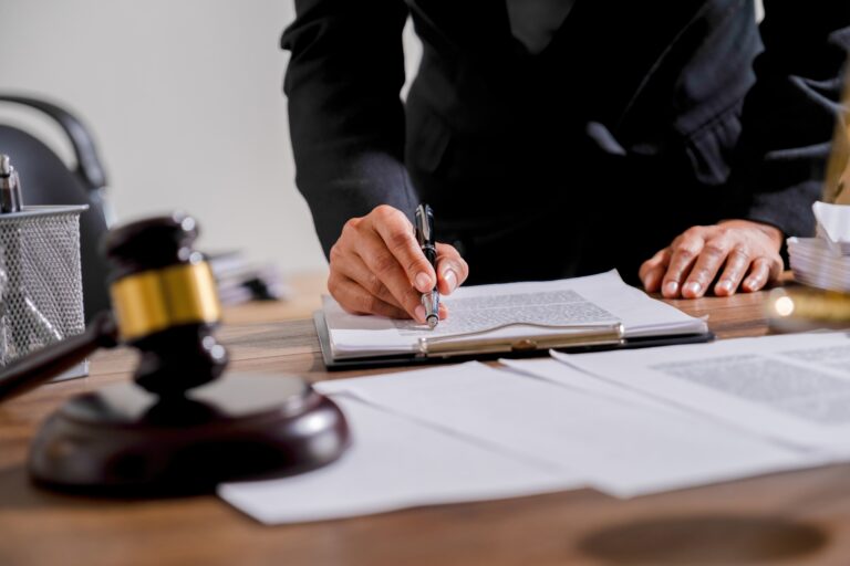 Officiel undskyldning til Dolores Vázquez