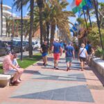 Flere kystbyer mister indbyggere