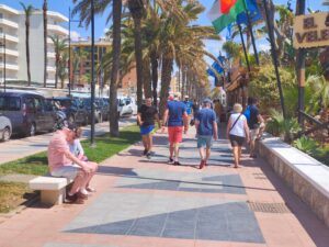 Flere kystbyer mister indbyggere