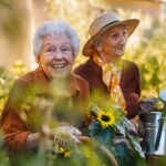 Marbella får sit første offentlige seniorboligkompleks