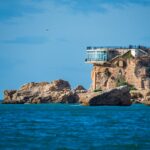 “Balcón de Europa” skal renoveres