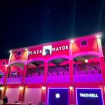 Udvidelse af populært shoppingcenter på vippen