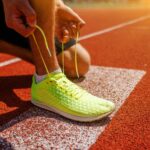 Ny sportsby og retsbygning i Fuengirola