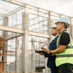 Kæmpe byggeprojekt i Torremolinos